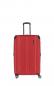 Preview: Travelite City 4-Rad Trolley L erw.